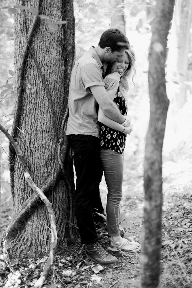 treetop_hideaways_chattanooga_engagement_photography-81