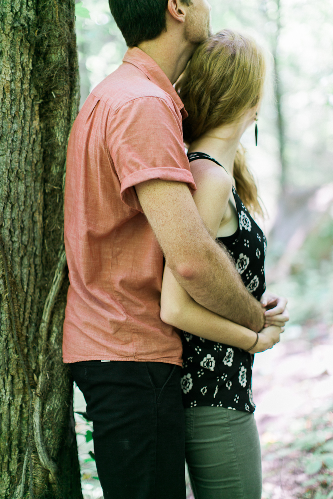 treetop_hideaways_chattanooga_engagement_photography-82