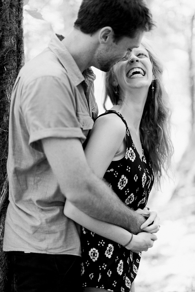 treetop_hideaways_chattanooga_engagement_photography-84