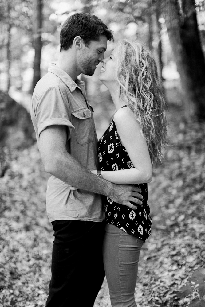 treetop_hideaways_chattanooga_engagement_photography-85