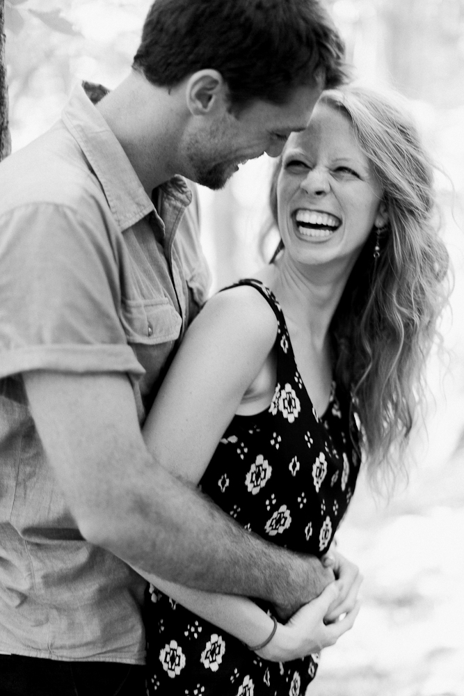 treetop_hideaways_chattanooga_engagement_photography-86