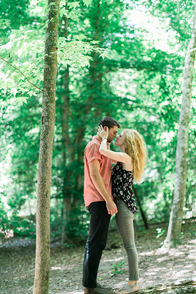treetop_hideaways_chattanooga_engagement_photography-88
