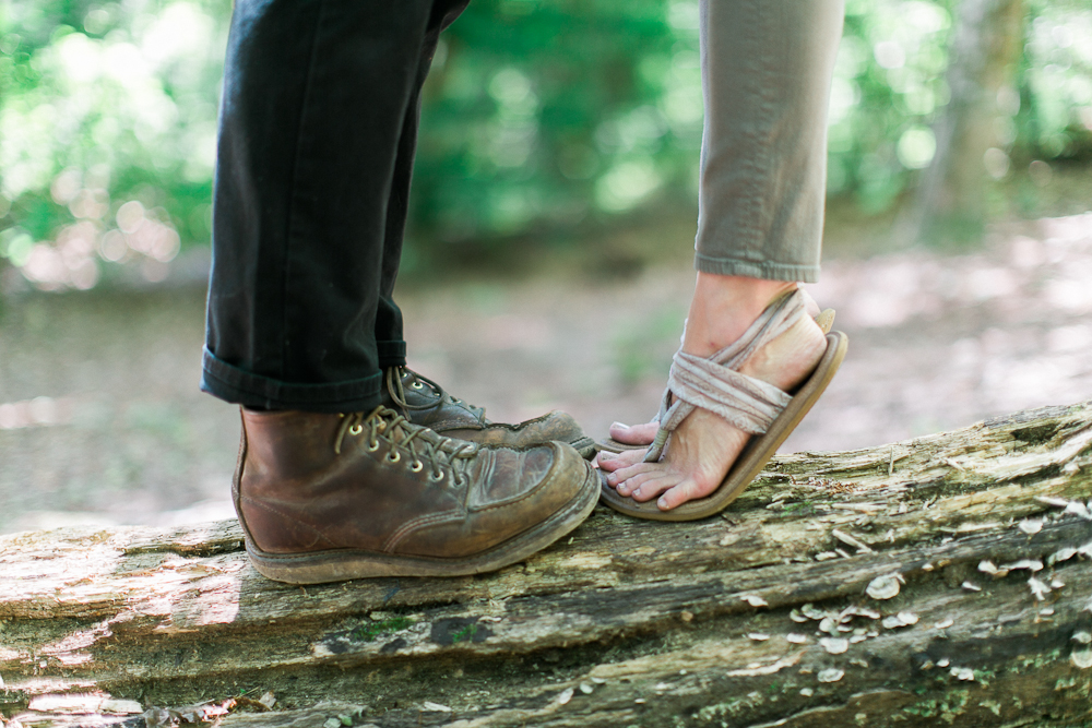 treetop_hideaways_chattanooga_engagement_photography-89