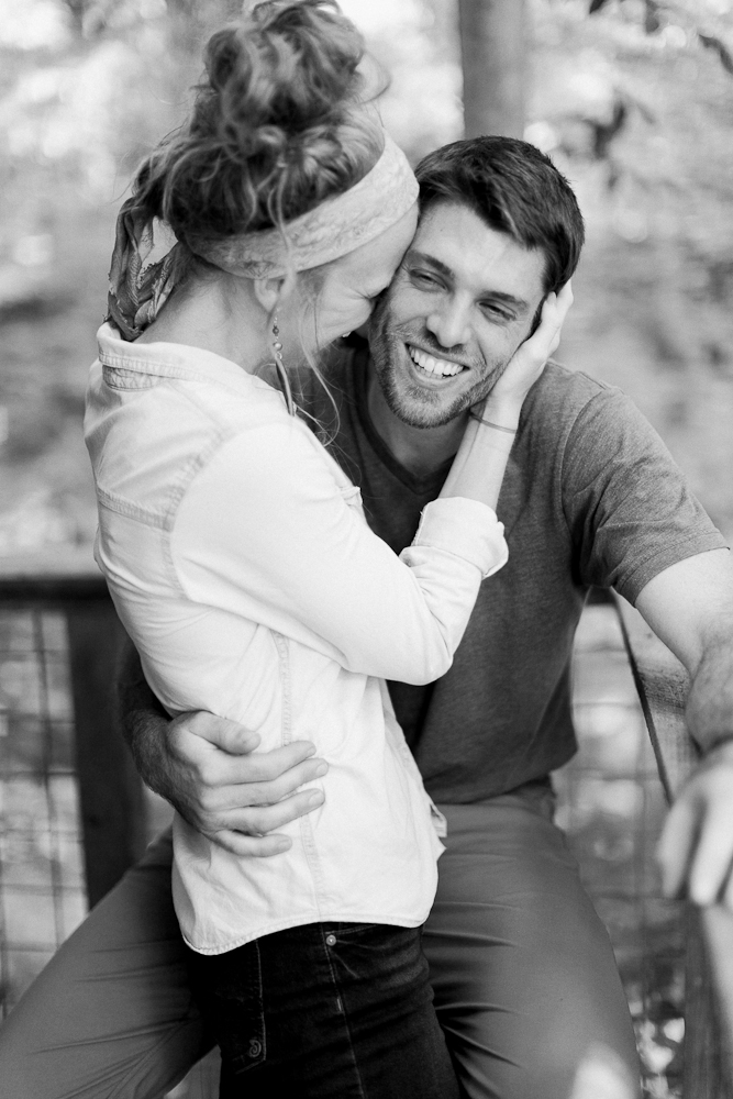 treetop_hideaways_chattanooga_engagement_photography-9