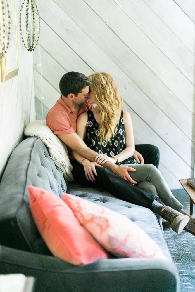 treetop_hideaways_chattanooga_engagement_photography-90