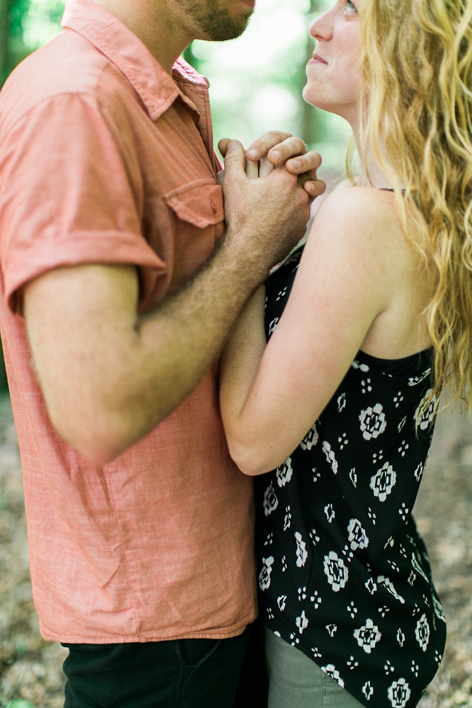 treetop_hideaways_chattanooga_engagement_photography-92