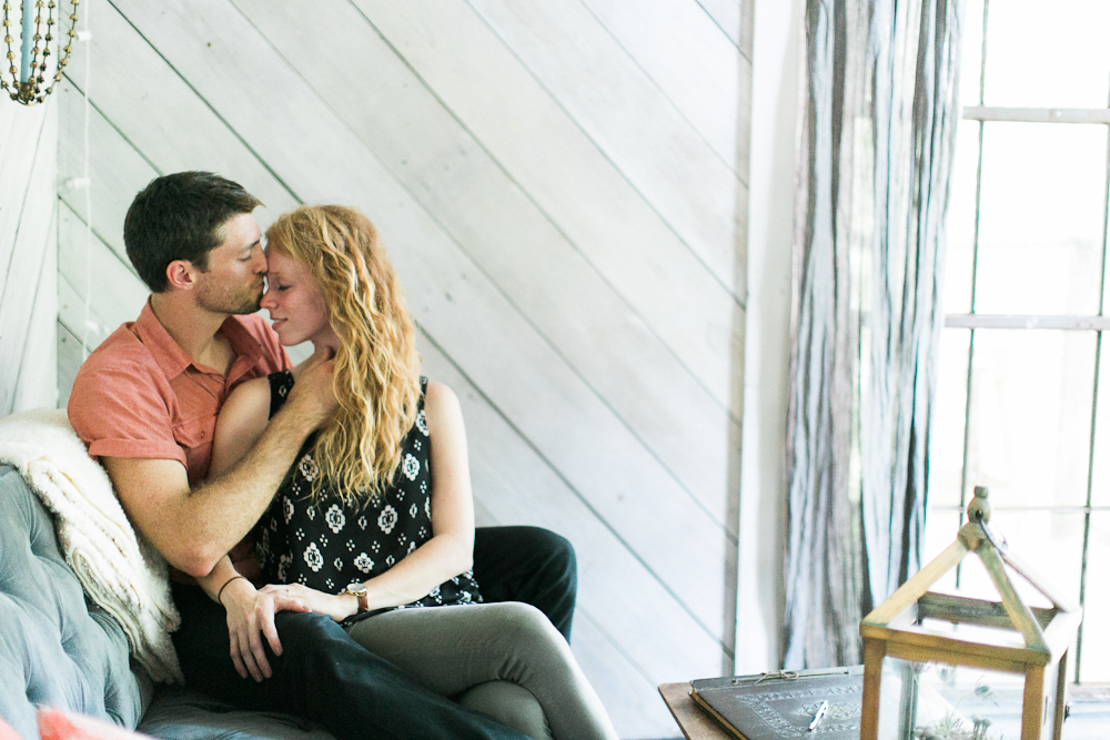 treetop_hideaways_chattanooga_engagement_photography-93