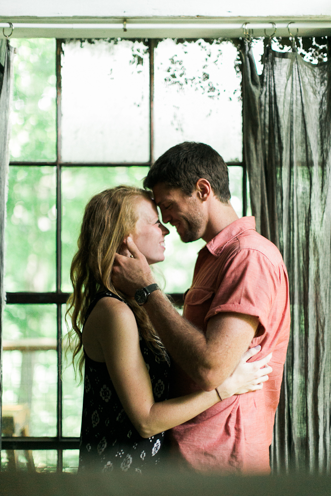 treetop_hideaways_chattanooga_engagement_photography-95