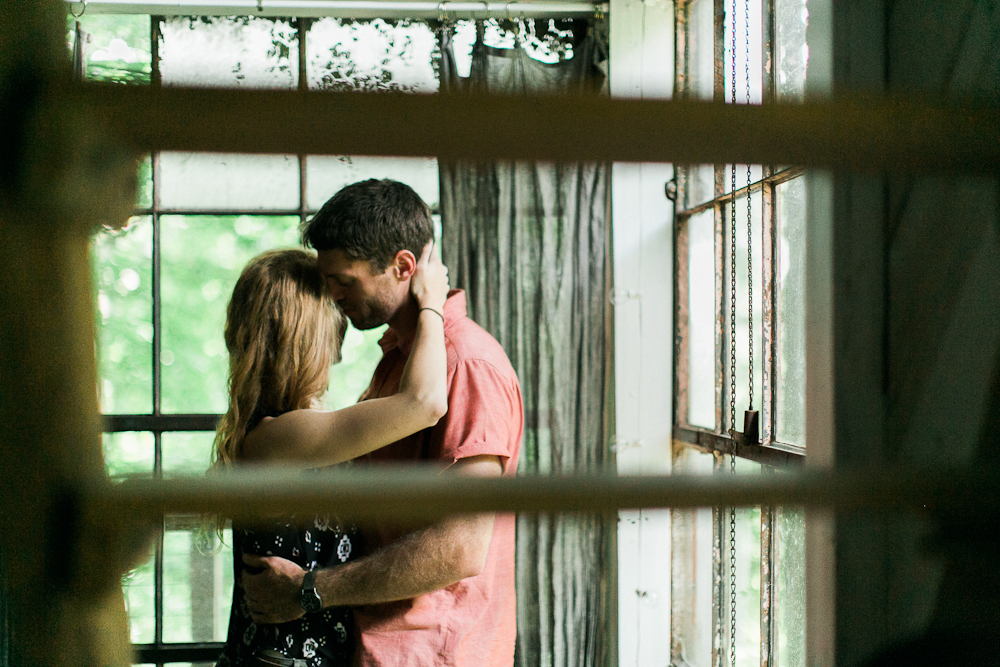 treetop_hideaways_chattanooga_engagement_photography-96