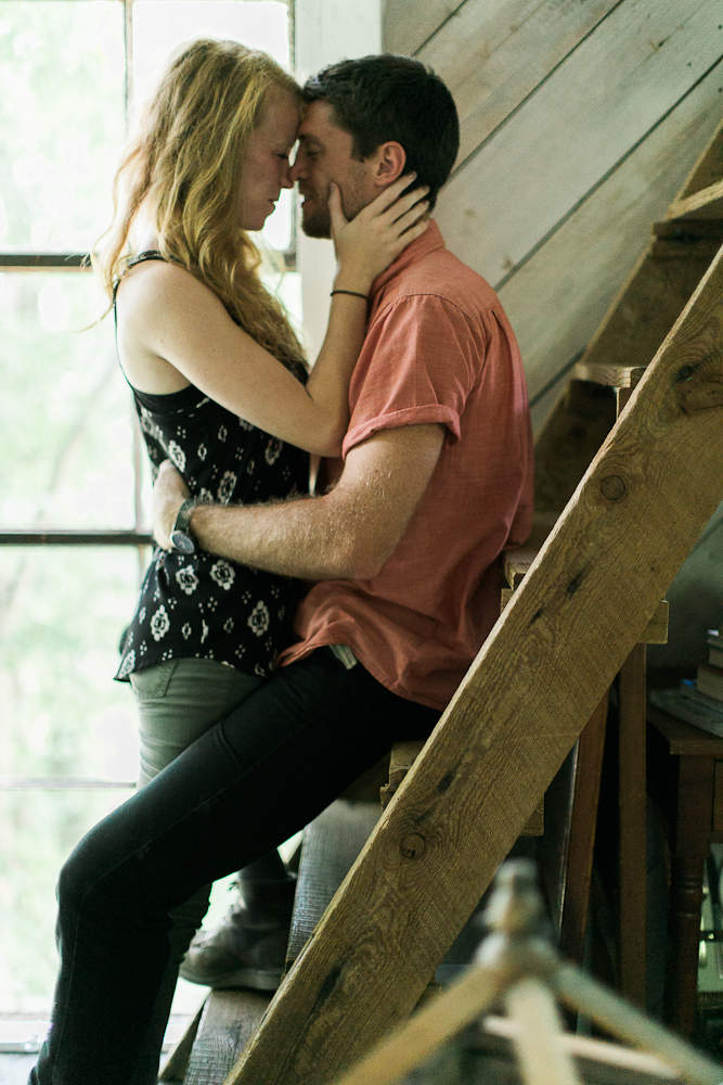 treetop_hideaways_chattanooga_engagement_photography-99