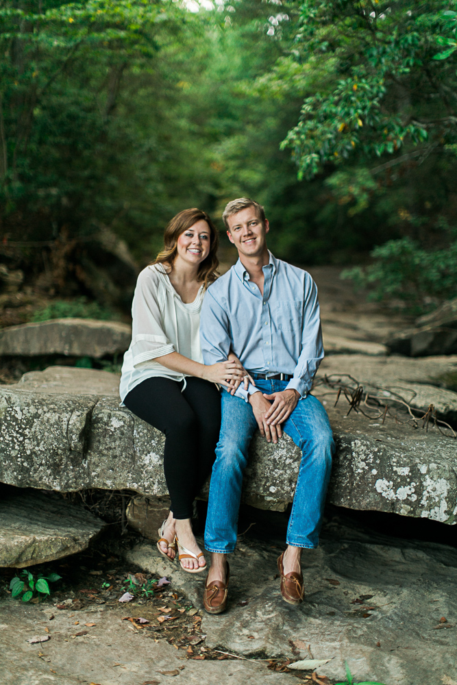 breanne_deaton_signal_mountain_tennessee_engagement_photography-24