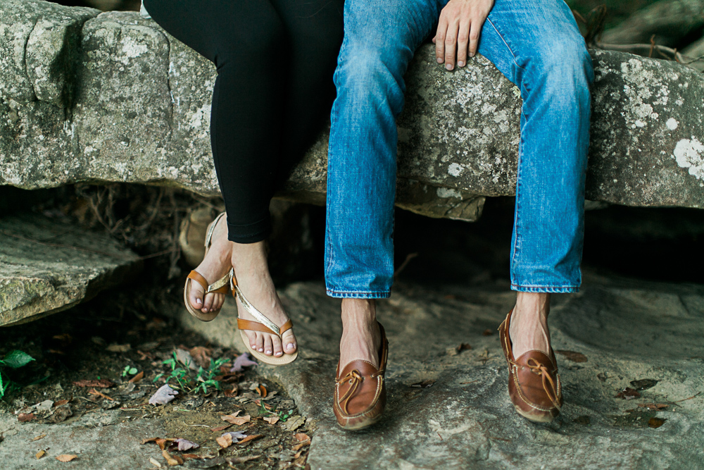 breanne_deaton_signal_mountain_tennessee_engagement_photography-25