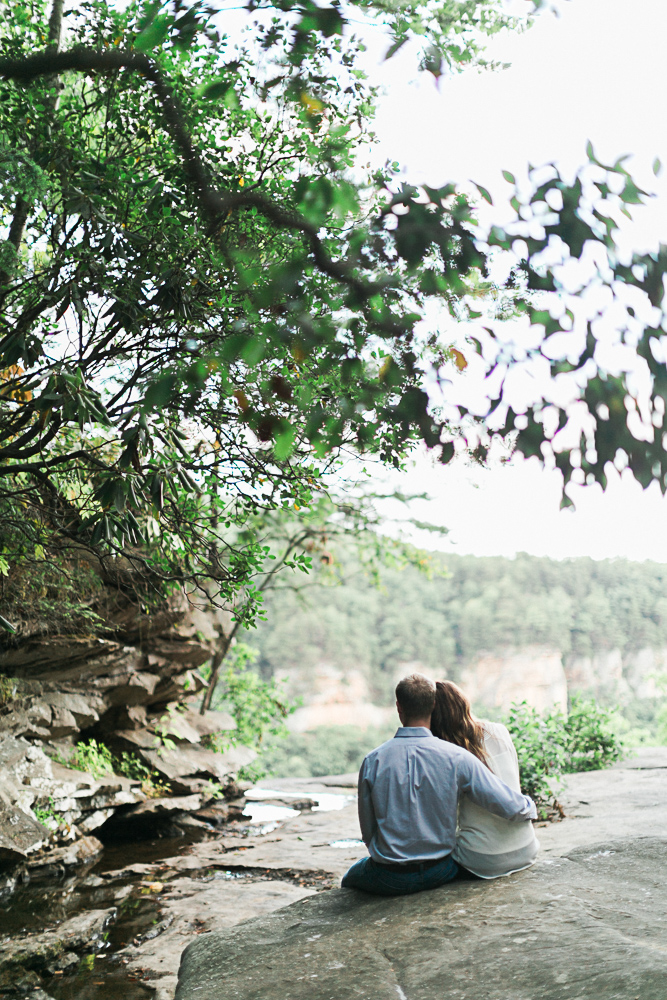 breanne_deaton_signal_mountain_tennessee_engagement_photography-27