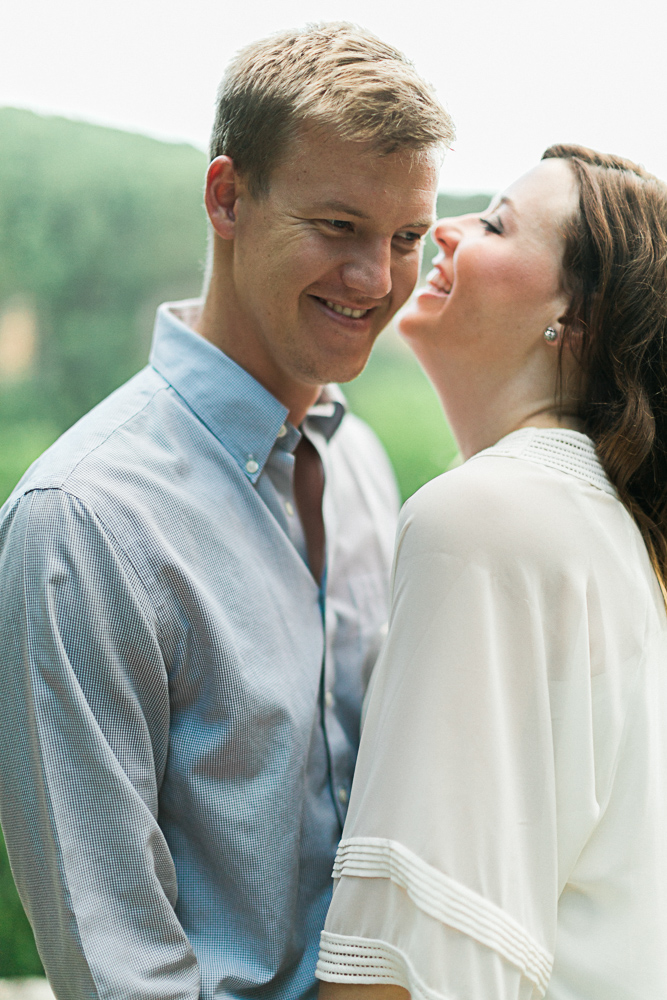 breanne_deaton_signal_mountain_tennessee_engagement_photography-28