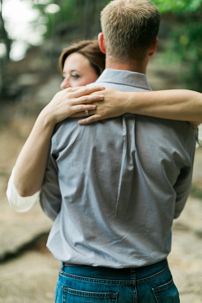 breanne_deaton_signal_mountain_tennessee_engagement_photography-32