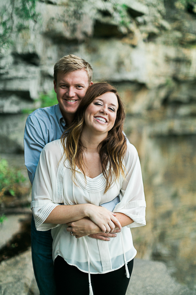 breanne_deaton_signal_mountain_tennessee_engagement_photography-33