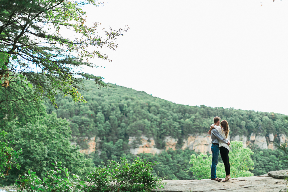 breanne_deaton_signal_mountain_tennessee_engagement_photography-35