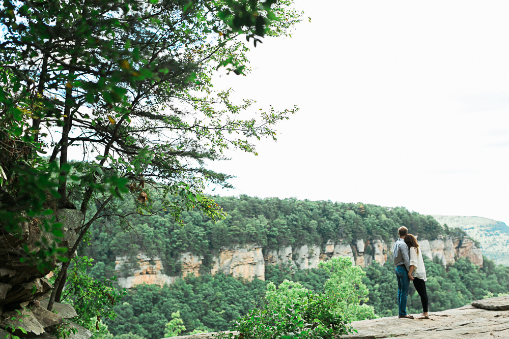 breanne_deaton_signal_mountain_tennessee_engagement_photography-36