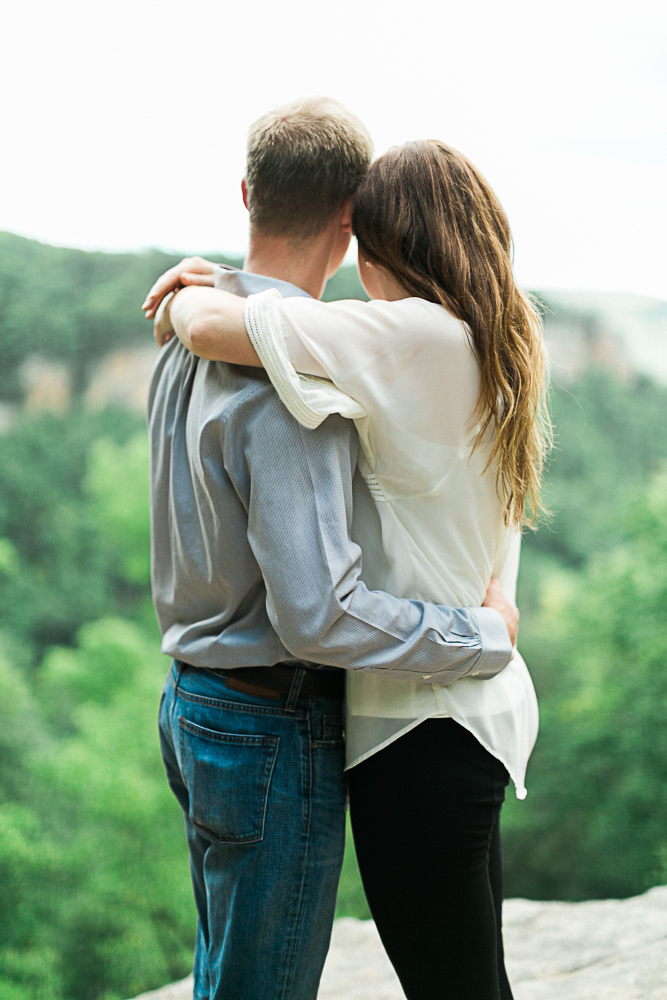 breanne_deaton_signal_mountain_tennessee_engagement_photography-38