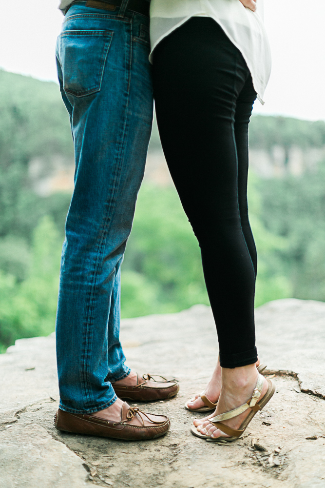 breanne_deaton_signal_mountain_tennessee_engagement_photography-39