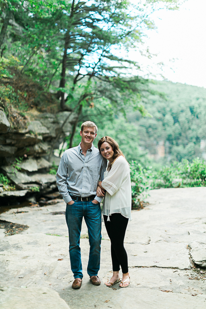 breanne_deaton_signal_mountain_tennessee_engagement_photography-40