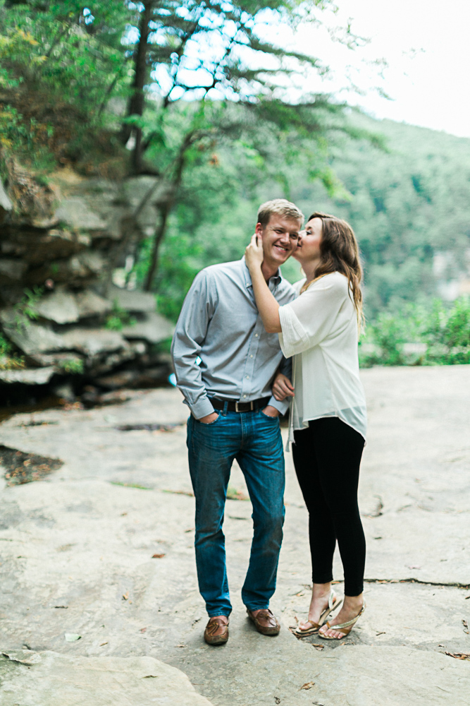 breanne_deaton_signal_mountain_tennessee_engagement_photography-41