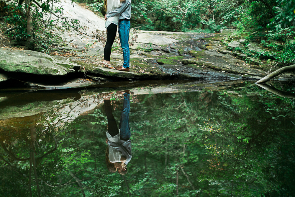 breanne_deaton_signal_mountain_tennessee_engagement_photography-43