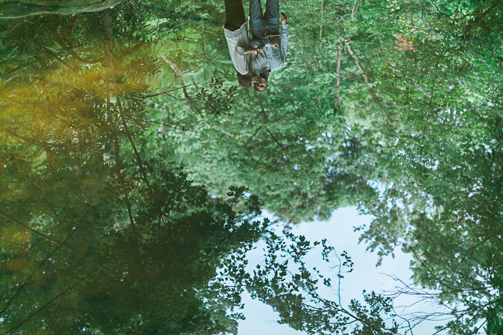 breanne_deaton_signal_mountain_tennessee_engagement_photography-44