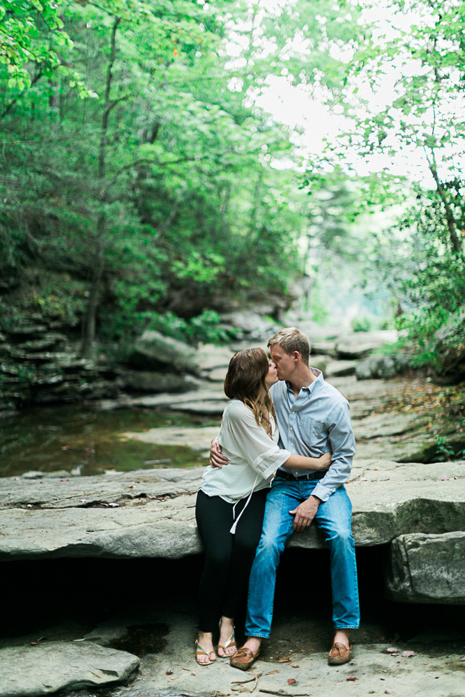 breanne_deaton_signal_mountain_tennessee_engagement_photography-45