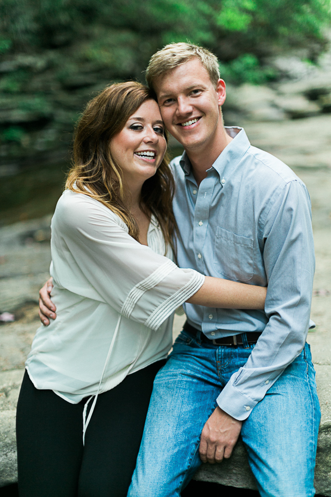 breanne_deaton_signal_mountain_tennessee_engagement_photography-46