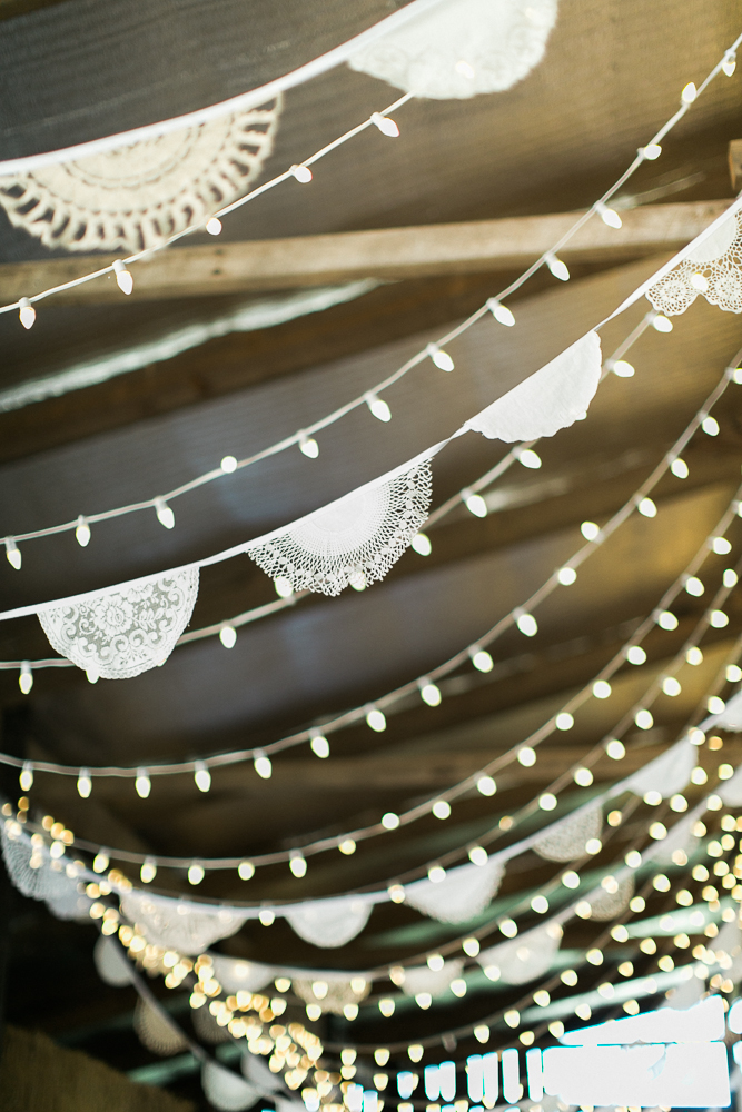 chattanooga_wedding_photography_cinderella_brandon_lauren-153