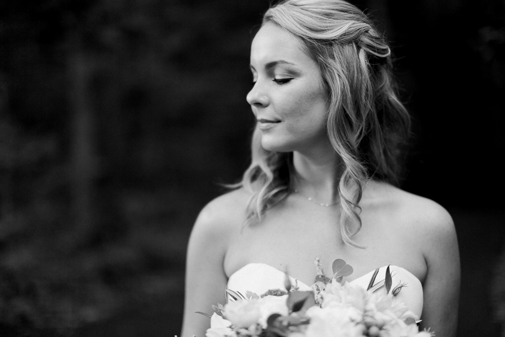 signal_mountain_tennessee_wedding_photography-101