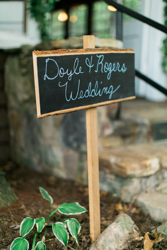 signal_mountain_tennessee_wedding_photography-119