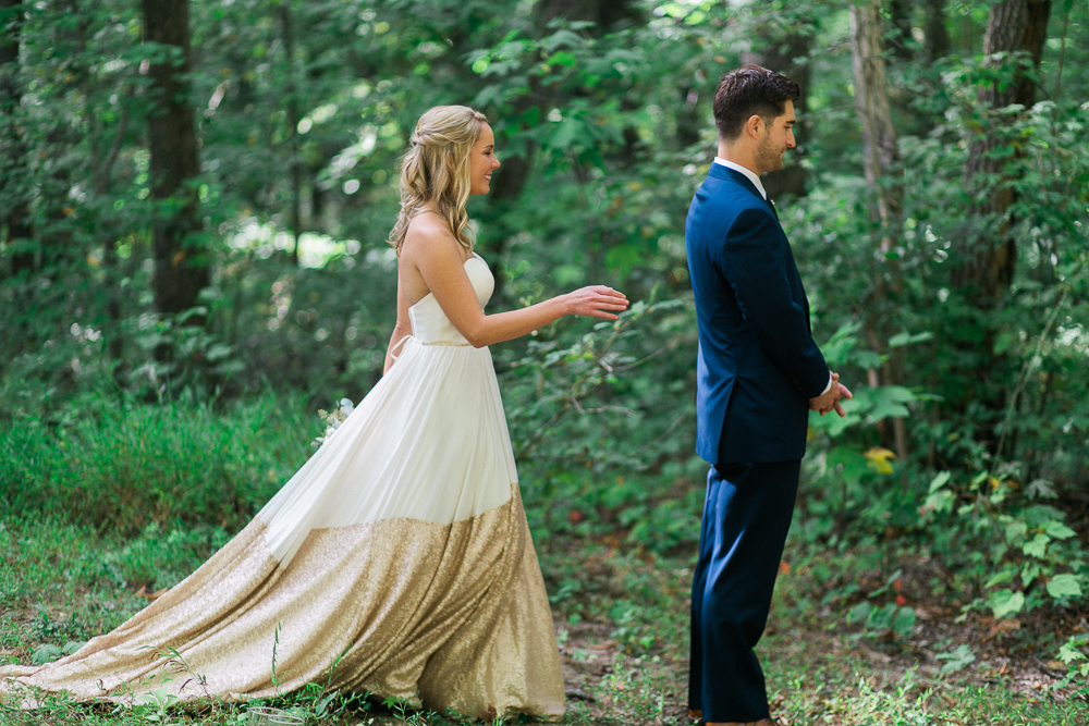 signal_mountain_tennessee_wedding_photography-122