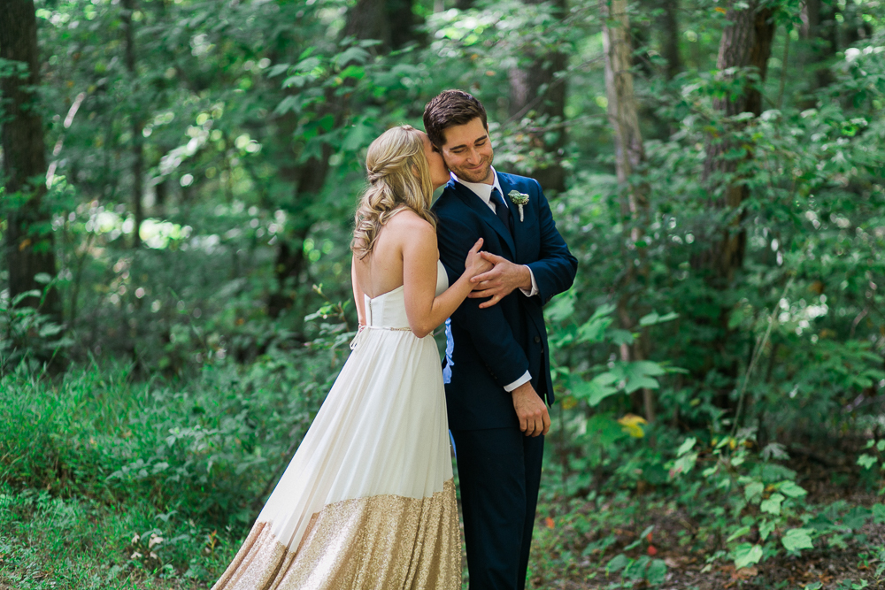 signal_mountain_tennessee_wedding_photography-125