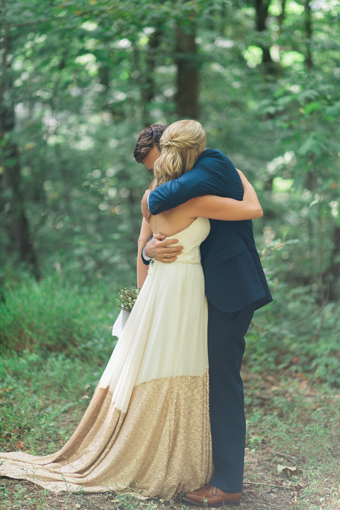 signal_mountain_tennessee_wedding_photography-128