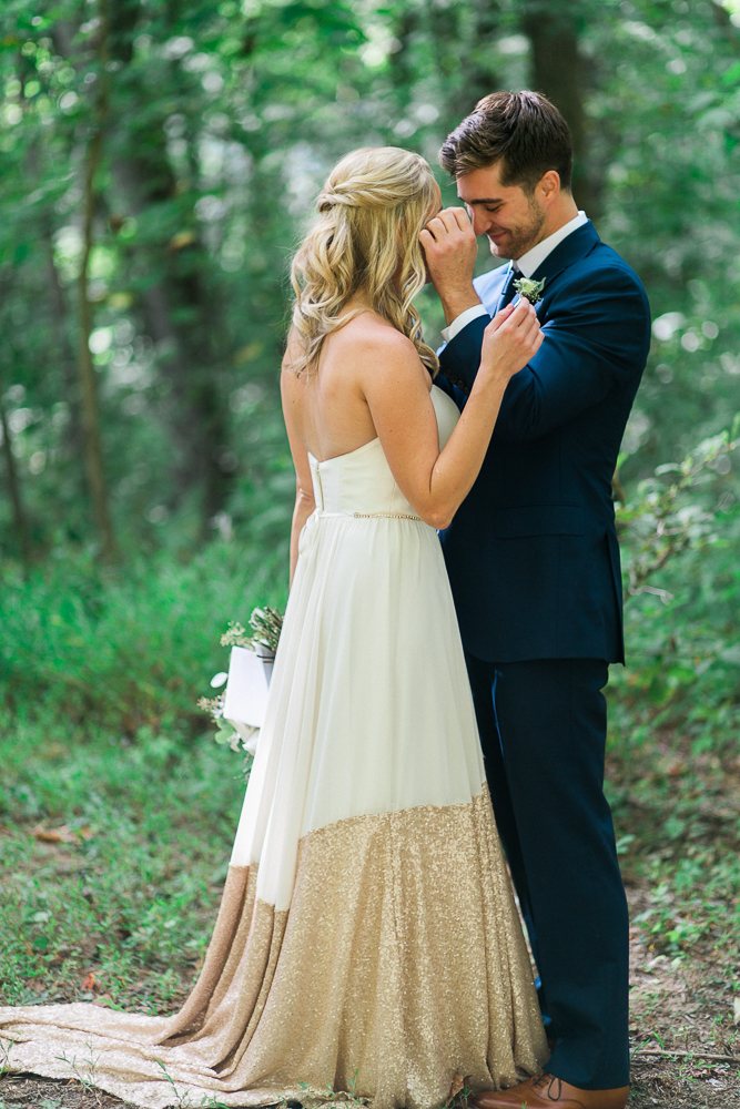 signal_mountain_tennessee_wedding_photography-129