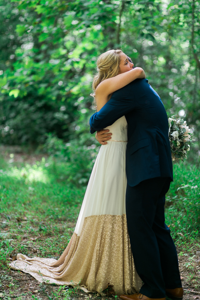signal_mountain_tennessee_wedding_photography-131