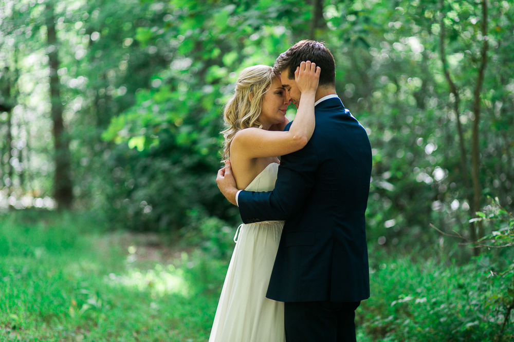 signal_mountain_tennessee_wedding_photography-133
