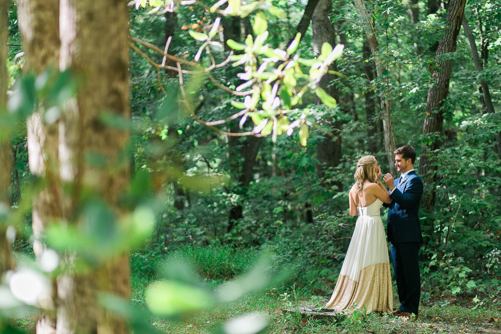 signal_mountain_tennessee_wedding_photography-136