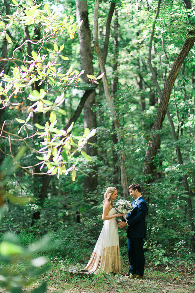 signal_mountain_tennessee_wedding_photography-137