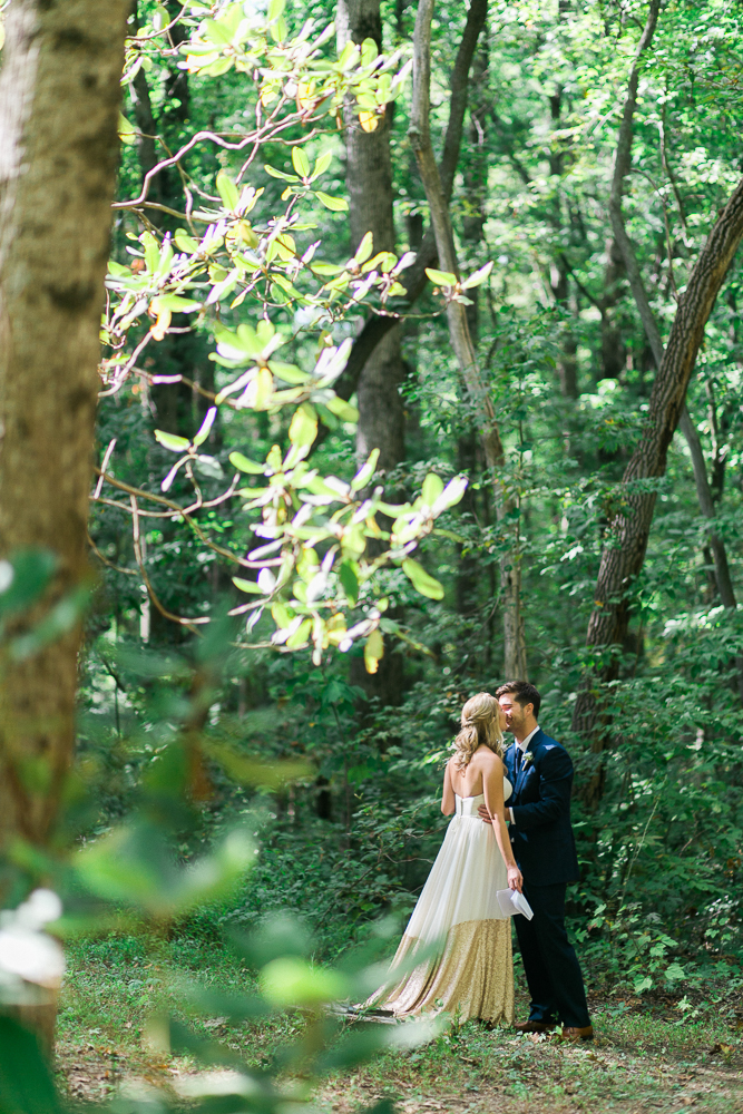 signal_mountain_tennessee_wedding_photography-138