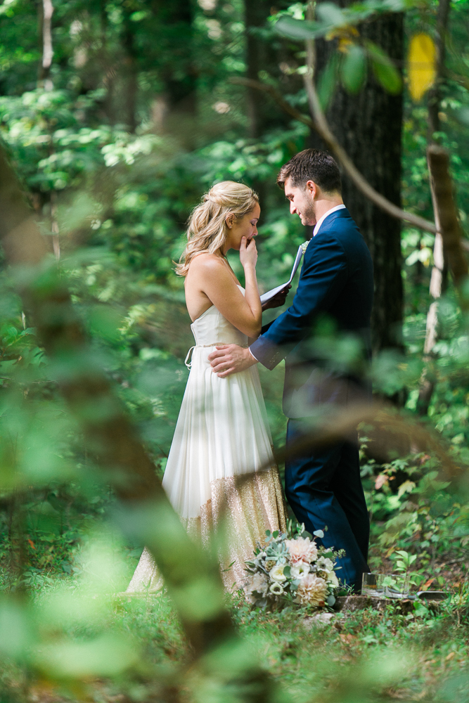 signal_mountain_tennessee_wedding_photography-140
