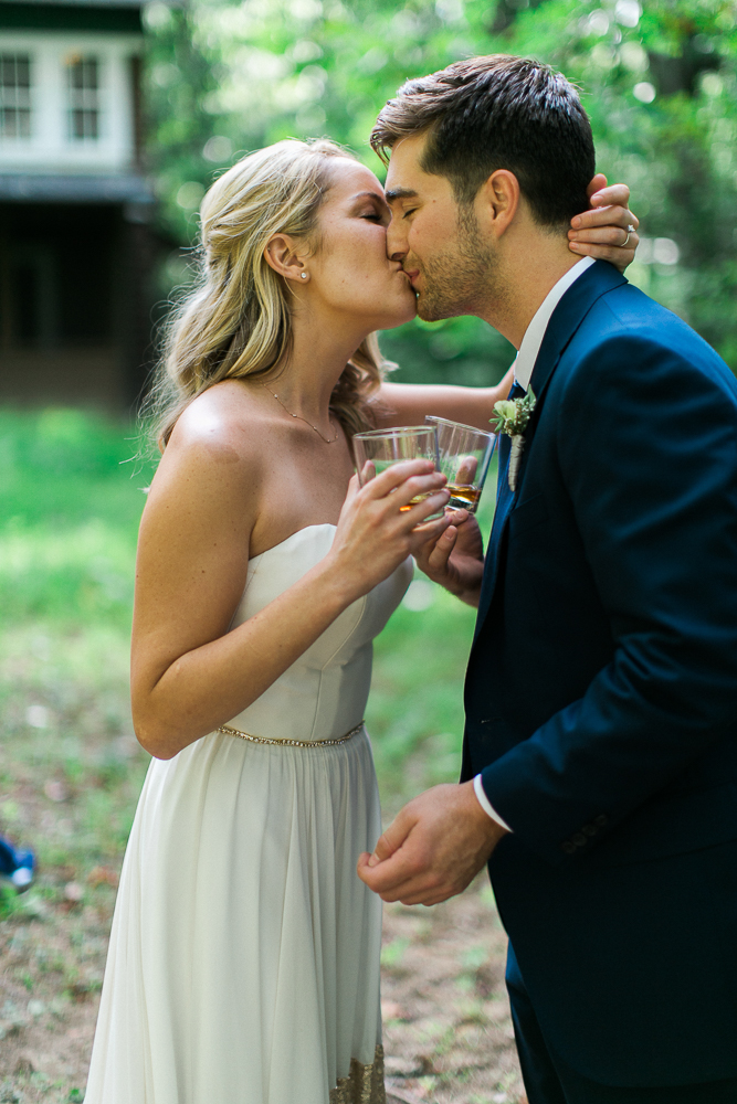 signal_mountain_tennessee_wedding_photography-156