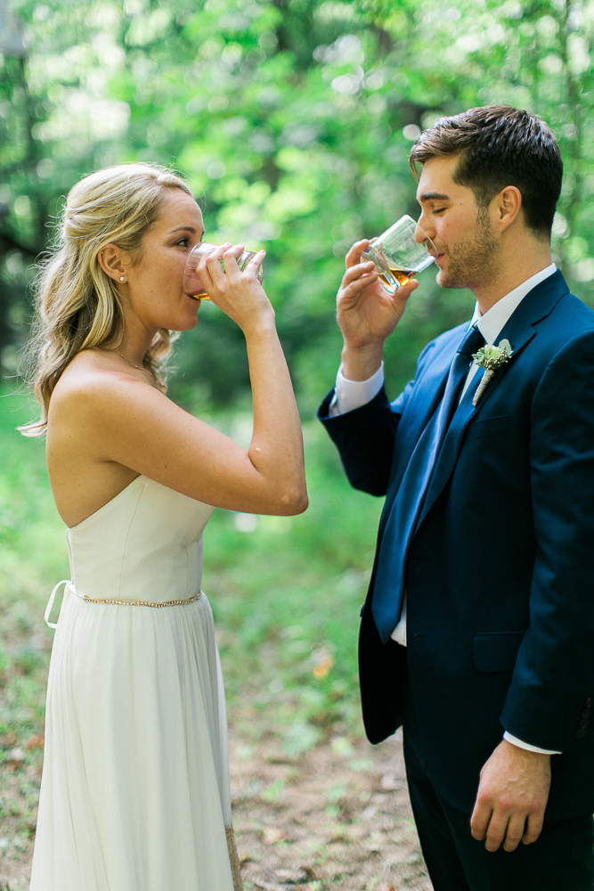 signal_mountain_tennessee_wedding_photography-158