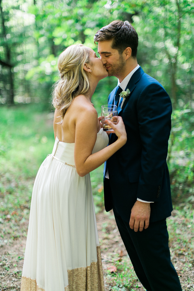 signal_mountain_tennessee_wedding_photography-159