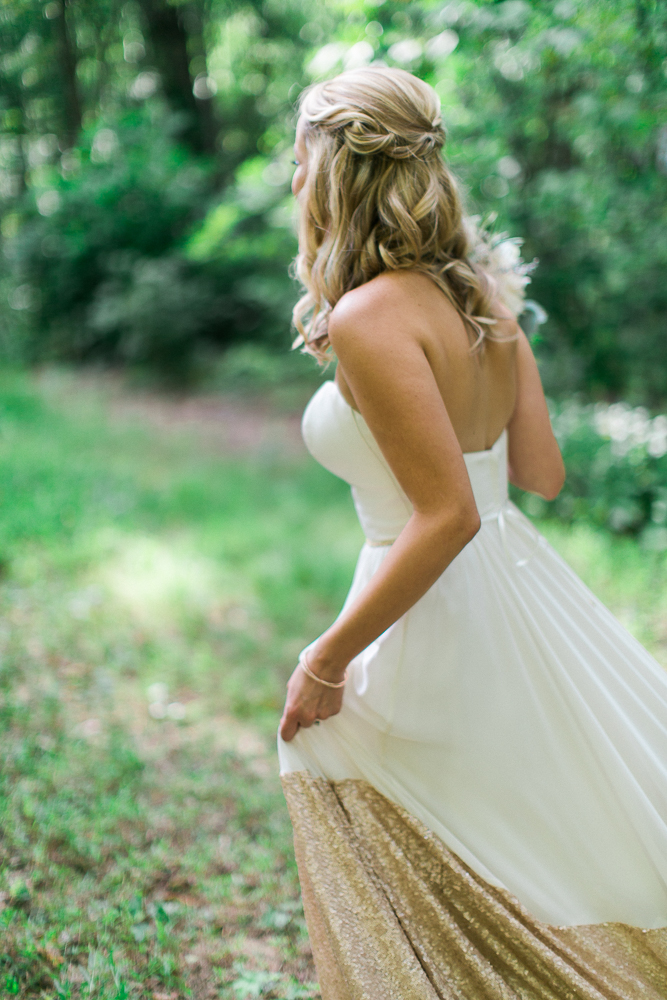 signal_mountain_tennessee_wedding_photography-175