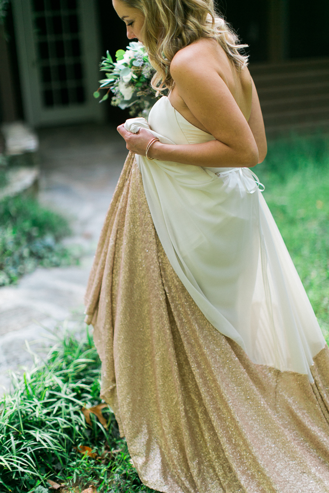 signal_mountain_tennessee_wedding_photography-179