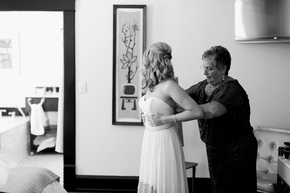 signal_mountain_tennessee_wedding_photography-18