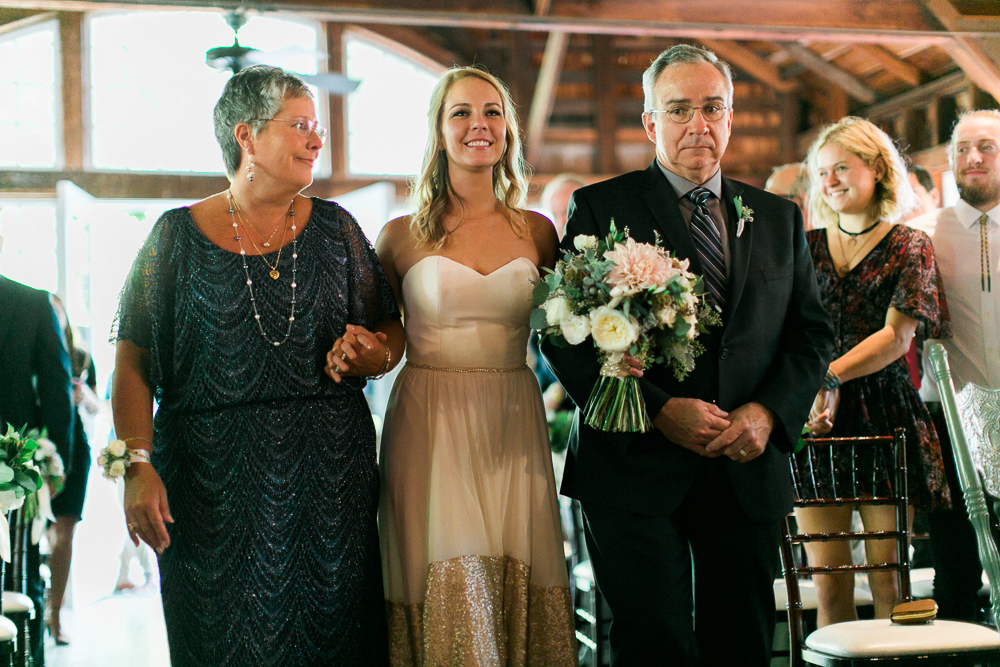 signal_mountain_tennessee_wedding_photography-185
